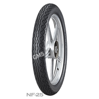 DIS 2.75 X 18 NF25 TT ANLAS FABRİKA SEVK- NAKİT VE TEK ÇEKİM +%5 İSK YAPILACAK