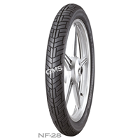 DIS 2.50 X 18 NF-28 TT ANLAS FABRİKA SEVK- NAKİT VE TEK ÇEKİM +%5 İSK YAPILACAK