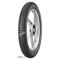 DIS 2.25 X 17 NR-7 TT ANLAS FABRİKA SEVK- NAKİT VE TEK ÇEKİM +%5 İSK YAPILACAK
