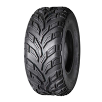DIS 18 X 9.50-8 AN-TRACK TL ANLAS FABRİKA SEVK- NAKİT VE TEK ÇEKİM +%5 İSK YAPILACAK