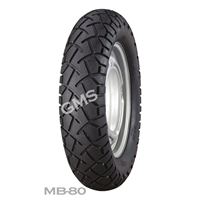 DIS 3.00 X 10 MB-80 TL ANLAS FABRİKA SEVK- NAKİT VE TEK ÇEKİM +%5 İSK YAPILACAK