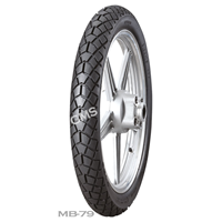 DIS 2.50 X 17 MB-79 TT ANLAS