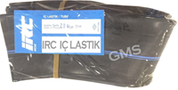IÇ 3.25-3.50 X 18 ANLAS FABRİKA SEVK- NAKİT VE TEK ÇEKİM +%5 İSK YAPILACAK