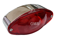 STOP NIKEL EBIKE-COBRA