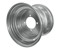 JANT 21*7-10 / 22*7-10 ATV