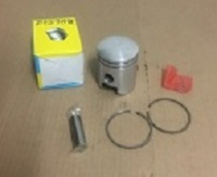 MINSK PISTON 54,50 KOMP TW.