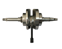KRANK KOMPLE ATV LX200