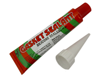 SIVI CONTA 45 GR KIRMIZI