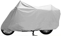 MOTOR BRANDASI L