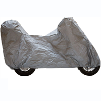 MOTOR BRANDA ÇANTALIKLI MODEL XXL
