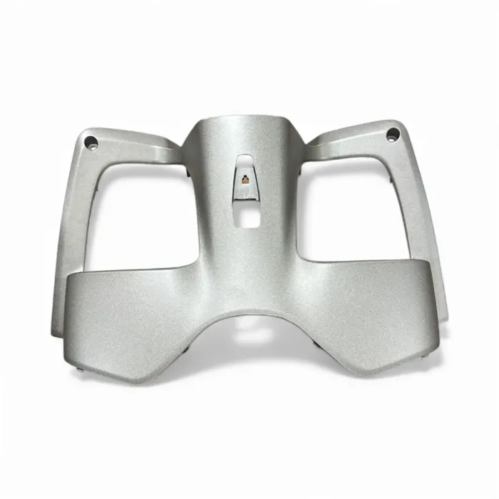 JÜPİTER125 İÇ PANEL TORPİDO GRİ ORJ