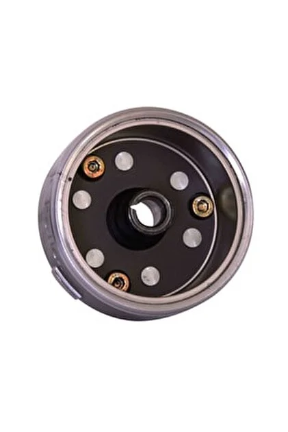 CG125 VOLANT