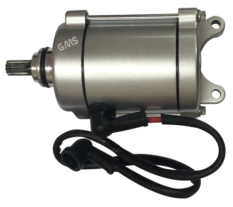 MARS MOTORU CG125-150-MH DRIFT-DRIFT L