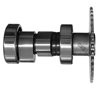 EKSANTRIK DISLI ATV LX200