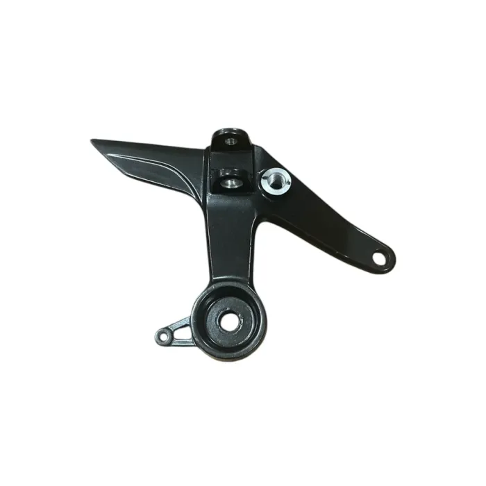 RTR200 RAIDER125 APACHE SOL ÖN BRAKET ORJ