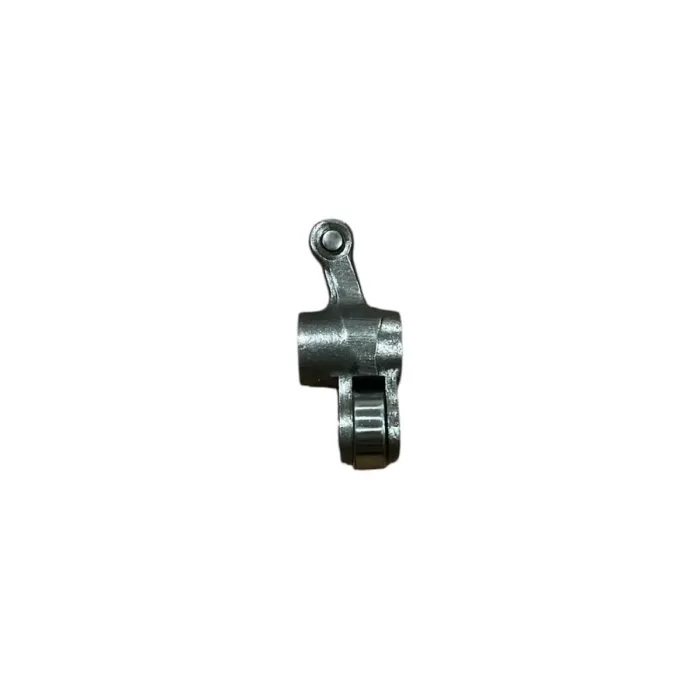 RAİDER125 PİYANO EGZOZ ORJ