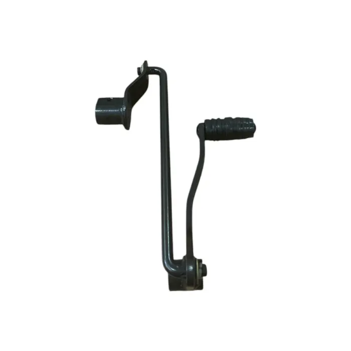 RAİDER125 VİTES KOLU ORJ