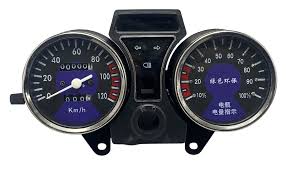 3 TEKERLI EB KM SAATI 60V