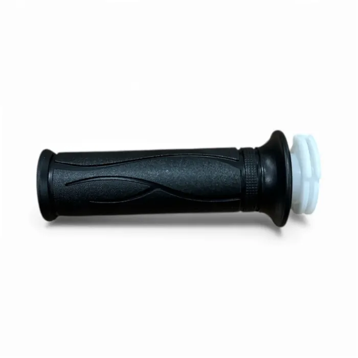 RAİDER125 GAZ BORUSU ORJ