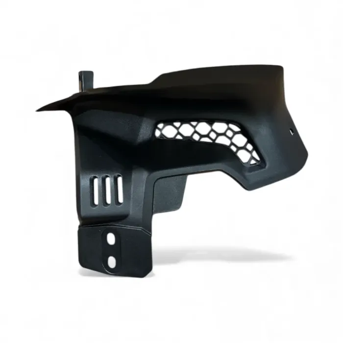 RAİDER125 YAKIT DEPOSU İÇ SOL ORJ