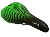 BISIKLET SELE 260X150 MTB 111-B