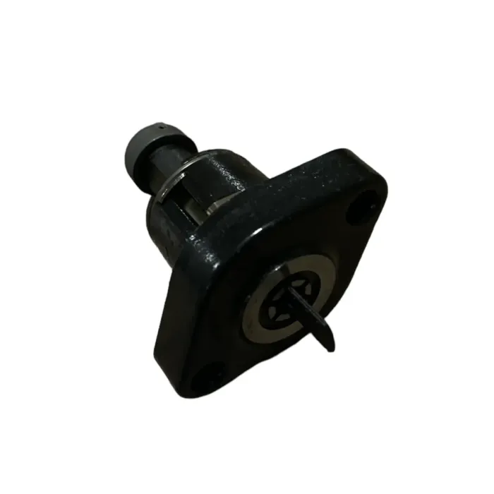 NS200 EKSANTRİK ZİNCİR GERGİ ORJ