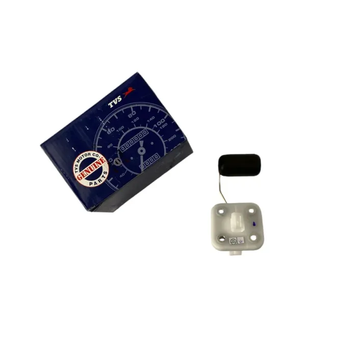 JUPİTER125 ŞAMANDIRA ORJ