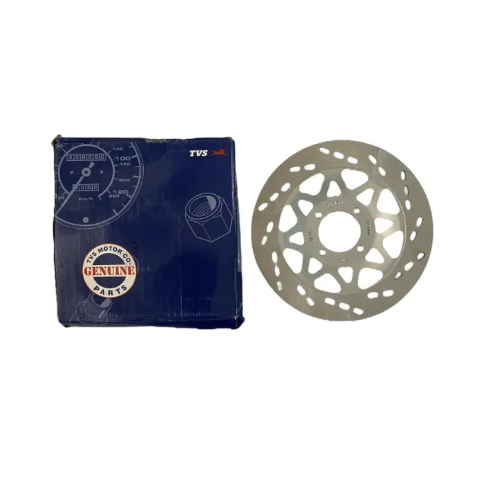 JUPİTER125 ÖN DİSK ORJ