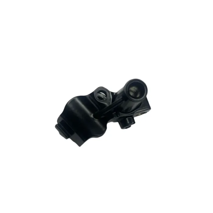 WEGO-JUPİTER FREN KOL BRAKETİ SOL ORJ