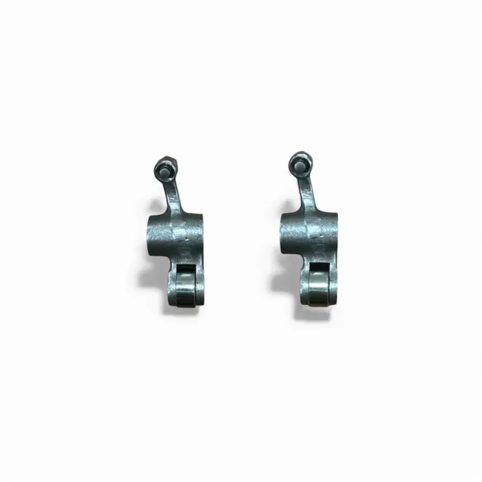 WEGO PİYANO TK ORJ
