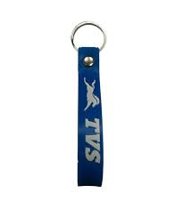 TVS ANAHTARLIK