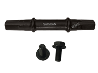 ORTA MIL VIDALI 5T SAIGUAN