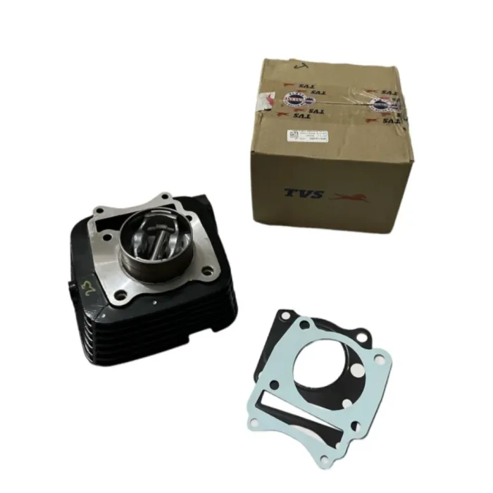 RTR 180 SİLİNDİR SET ORJ