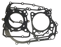 CONTA SET SR-250-NK250-CLX250