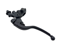 DEBRIYAJ KÜTÜK VE KOLU SET SR450