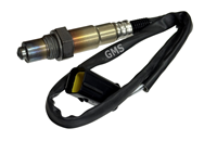 OKSIJEN SENSÖRÜ SR250-NK250-SR450-CLX250