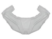 FAR CAMI SR450