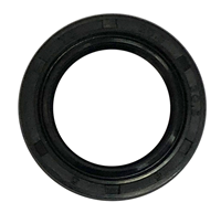 KECE 20.8X30.5X6 KRANK SOL DIO 110