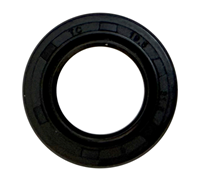 KECE 19.5X31.5X6 KRANK SAG DIO 110