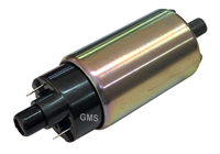 BENZIN POMPASI DIO110-PCX125-ACTIVA S-ALPHA