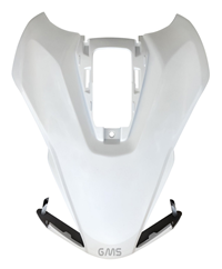 SINYAL MUHAFAZASI BEYAZ DIO 110