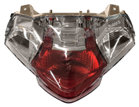 STOP DIO 110 OEM (CE)