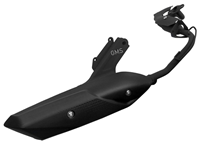 EGZOZ SET DIO 110