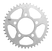 ARKA DISLI 38 DRIFT L - VULTURE I