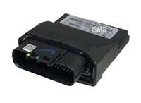 CDI ECU ENJEKSIYON (YESON) DRIFT-L
