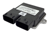 CDI ECU ENJEKSIYON (DELPHI) DRIFT L
