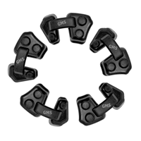 KAPLIN LASTIGI SET DRIFT L