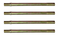 SILINDIR SAPLAMASI SET DRIFT L