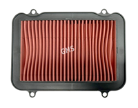 HAVA FILTRESI RKS RK250S