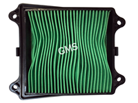 HAVA FILTRESI PULSAR NS200-RS200-DOMINAR400
